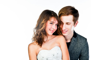 Similar image 5444104