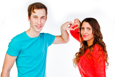 Similar image 5444105