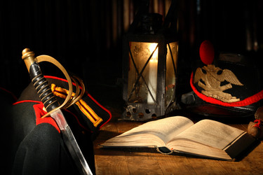 Similar image 5444115