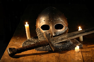 Similar image 5444116