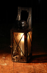 Similar image 5444119