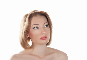 Similar image 5444121