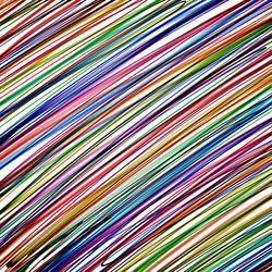 Similar image 5444130