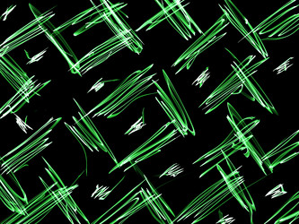 Similar image 5444133