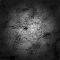 Similar image 5444134