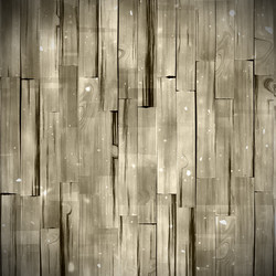 Similar image 5444137