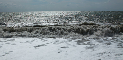 Similar image 5444139