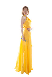 Similar image 5444143