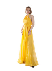 Similar image 5444144