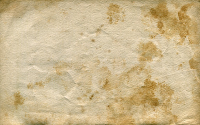 Similar image 5444150