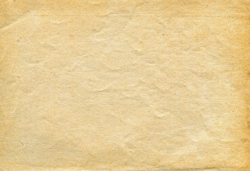 Similar image 5444151