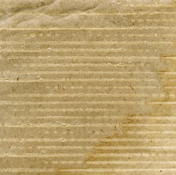 Similar image 5444152