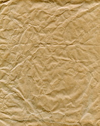 Similar image 5444153