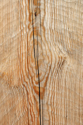 Similar image 5444156