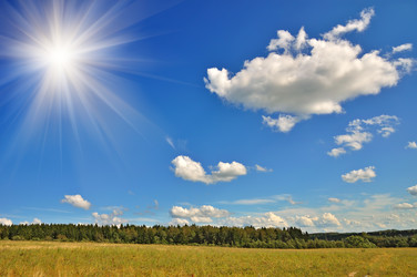 Similar image 5444157