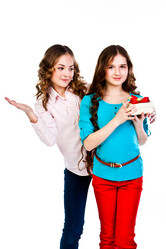 Similar image 5444172