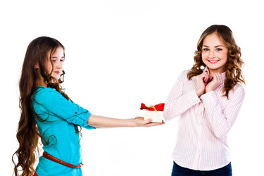 Similar image 5444174