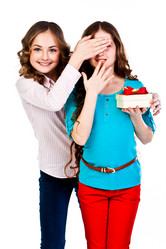 Similar image 5444175