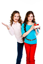 Similar image 5444178