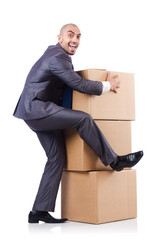 Similar image 5444189