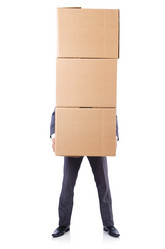 Similar image 5444190