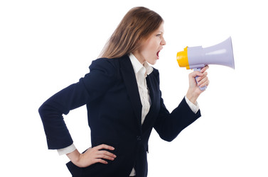 Similar image 5444192