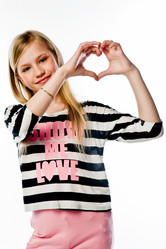 Similar image 5444193