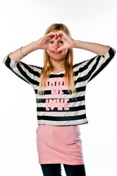 Similar image 5444198