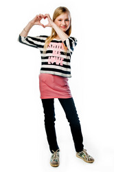 Similar image 5444201