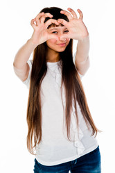 Similar image 5444203