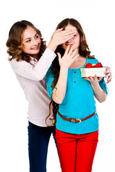 Similar image 5444206