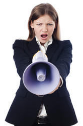 Similar image 5444208