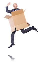 Similar image 5444209