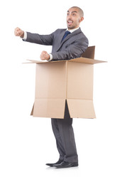 Similar image 5444211