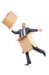 Similar image 5444212