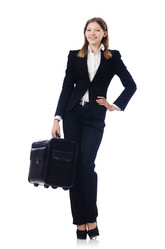 Similar image 5444220