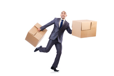 Similar image 5444221