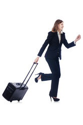 Similar image 5444222