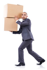 Similar image 5444223