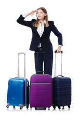 Similar image 5444226