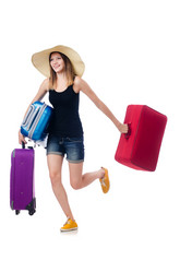 Similar image 5444227