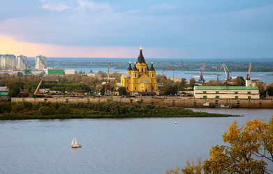 Similar image 5444228