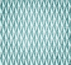 Similar image 5444229