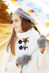 Similar image 5444230