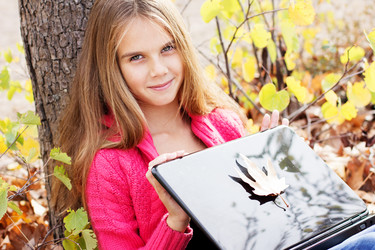 Similar image 5444231