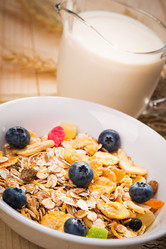 Similar image 5444239