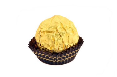 Similar image 5444247