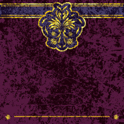 Similar image 5444252