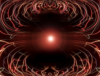 Similar image 5444257