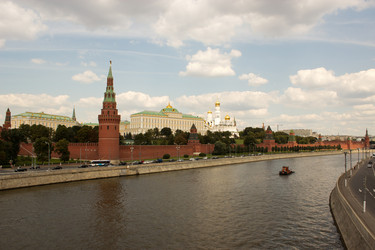 Similar image 5444261